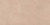 IMOLA RETINA 60x120 Terracotta RTN TERRA12 RM