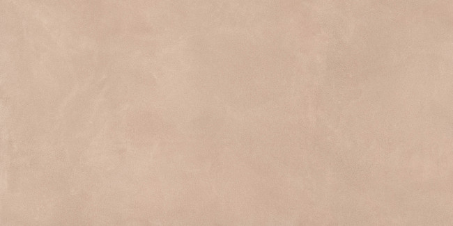 IMOLA RETINA 60x120 Terracotta RTN TERRA12 RM