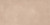 IMOLA RETINA 60x120 Terracotta RTN TERRA12 RM