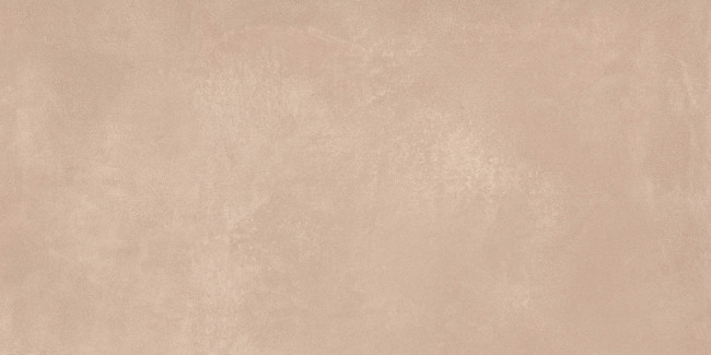 IMOLA RETINA 60x120 Terracotta RTN TERRA12 RM