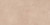 IMOLA RETINA 60x120 Terracotta RTN TERRA12 RM