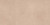 IMOLA RETINA 60x120 Terracotta RTN TERRA12 RM