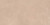 IMOLA RETINA 60x120 Terracotta RTN TERRA12 RM