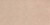 IMOLA RETINA 60x120 Terracotta RTN TERRA12 RM