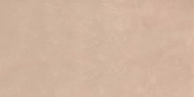 IMOLA RETINA 60x120 Terracotta RTN TERRA12 RM