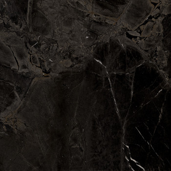 IMOLA THE ROOM 120x120 Black INF BR6 120 RM