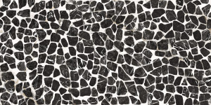 IMOLA THE ROOM 60x120 White TURTLE6 12LP