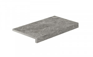 IMOLA TRAIL 30x60x5 Grey QUAR GRI L 60AS