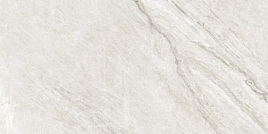 IMOLA VIBES 60x120 White VIBES 12W RM