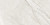 IMOLA VIBES 60x120 White VIBES 12W RM
