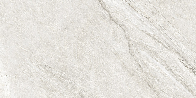 IMOLA VIBES 60x120 White VIBES 12W RM