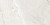 IMOLA VIBES 60x120 White VIBES 12W RM