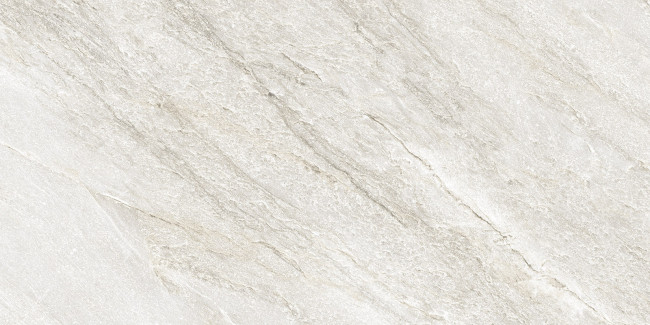 IMOLA VIBES 60x120 White VIBES 12W RM