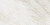 IMOLA VIBES 60x120 White VIBES 12W RM