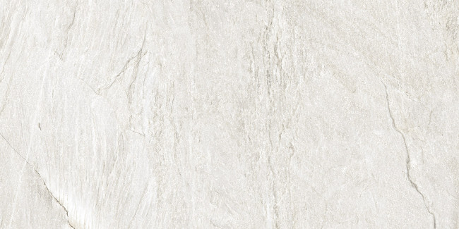 IMOLA VIBES 60x120 White VIBES 12W RM