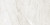 IMOLA VIBES 60x120 White VIBES 12W RM