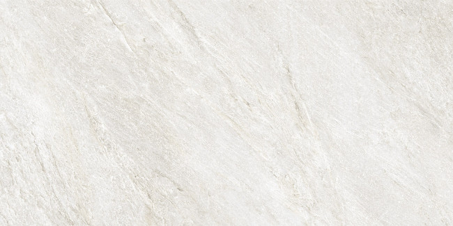 IMOLA VIBES 60x120 White VIBES 12W RM