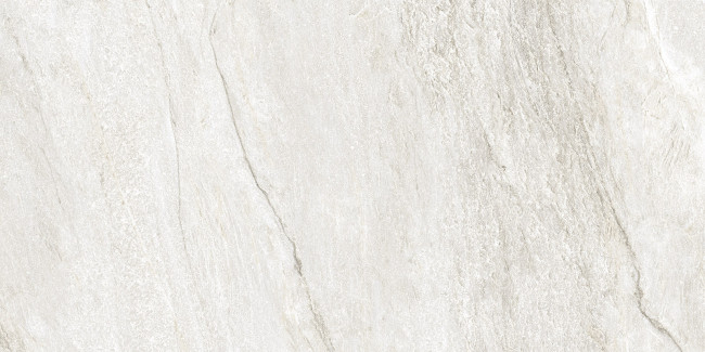 IMOLA VIBES 60x120 White VIBES 12W RM