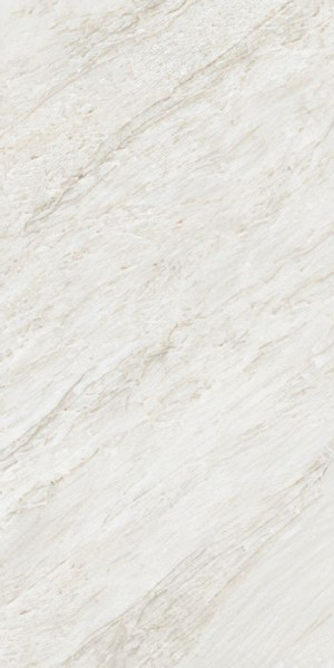 IMOLA VIBES 60x120 White VIBES R12W RM