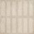 IMOLA CREW UMAMI BEIGE 90x90 CR UMAMI 90B