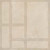 IMOLA CREW UMAMI BEIGE 90x90 CR UMAMI 90B
