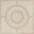 IMOLA CREW UMAMI BEIGE 90x90 CR UMAMI 90B