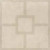 IMOLA CREW UMAMI BEIGE 90x90 CR UMAMI 90B