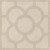 IMOLA CREW UMAMI BEIGE 90x90 CR UMAMI 90B