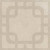 IMOLA CREW UMAMI BEIGE 90x90 CR UMAMI 90B