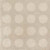 IMOLA CREW UMAMI BEIGE 90x90 CR UMAMI 90B