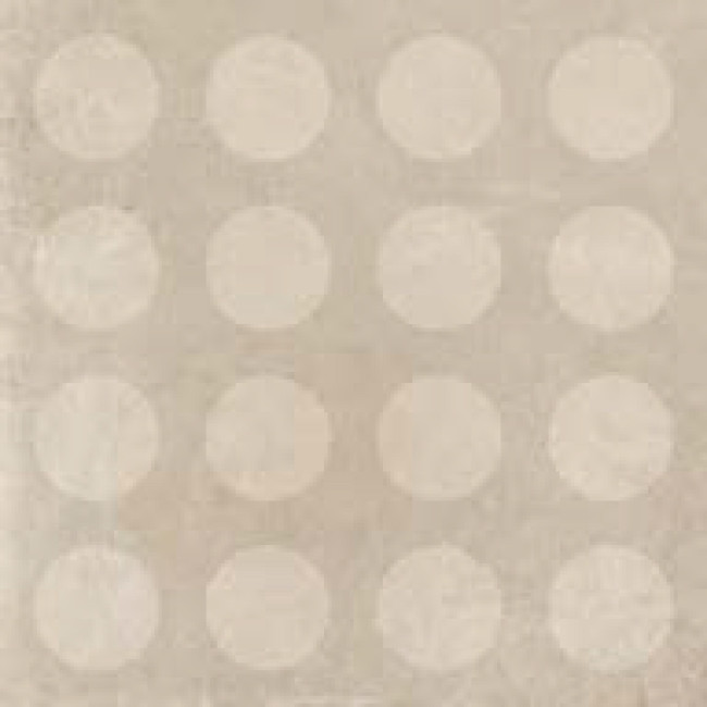 IMOLA CREW UMAMI BEIGE 90x90 CR UMAMI 90B