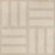 IMOLA CREW UMAMI BEIGE 90x90 CR UMAMI 90B