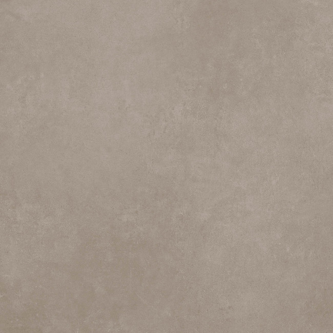 IMOLA AZUMA 90x90 Grey AZMA 90G RM
