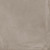 IMOLA AZUMA 90x90 Grey AZMA 90G RM