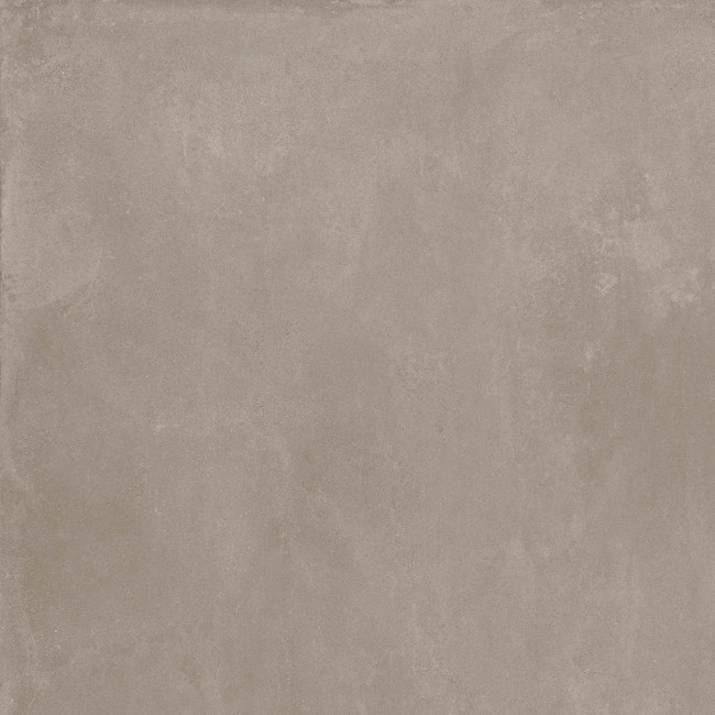 IMOLA AZUMA 90x90 Grey AZMA 90G RM