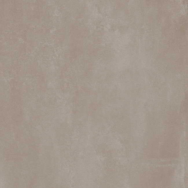 IMOLA AZUMA 90x90 Grey AZMA 90G RM