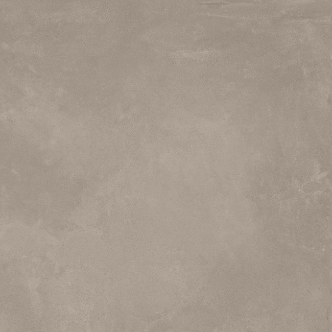 IMOLA AZUMA 90x90 Grey AZMA 90G RM