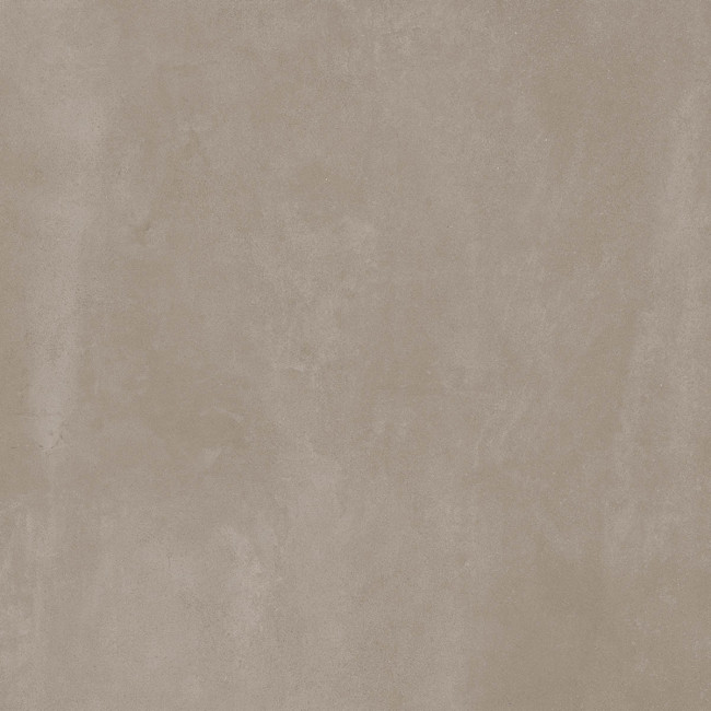 IMOLA AZUMA 90x90 Grey AZMA 90G RM