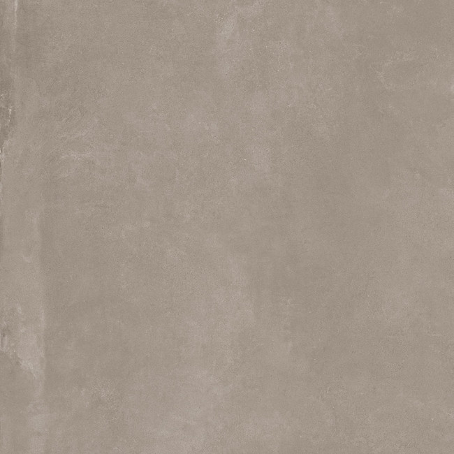 IMOLA AZUMA 90x90 Grey AZMA 90G RM