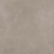 IMOLA AZUMA 90x90 Grey AZMA 90G RM