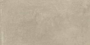 IMOLA AZUMA UP 30x60 Sand A.UP 36S RM