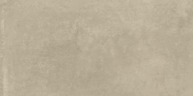 IMOLA AZUMA UP 30x60 Sand A.UP 36S RM