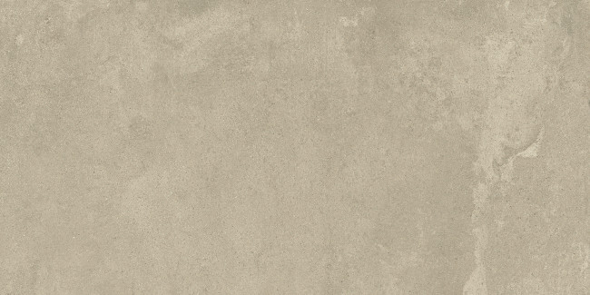 IMOLA AZUMA UP 30x60 Sand A.UP 36S RM