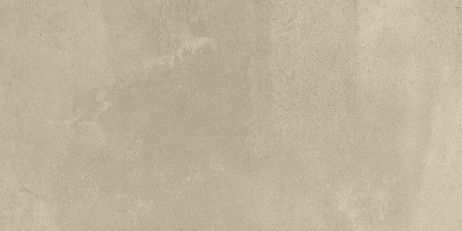 IMOLA AZUMA UP 30x60 Sand A.UP 36S RM