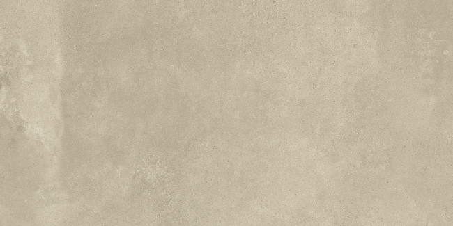 IMOLA AZUMA UP 30x60 Sand A.UP 36S RM