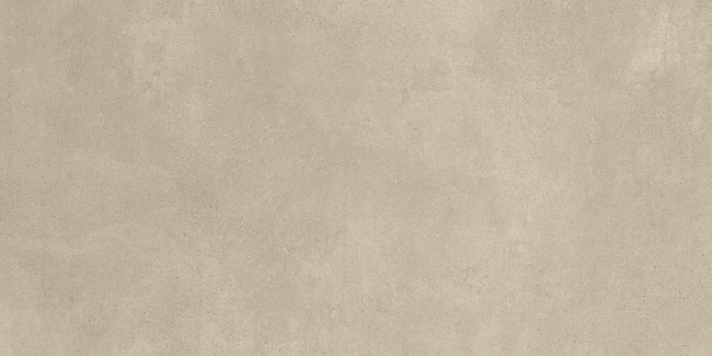 IMOLA AZUMA UP 30x60 Sand A.UP 36S RM