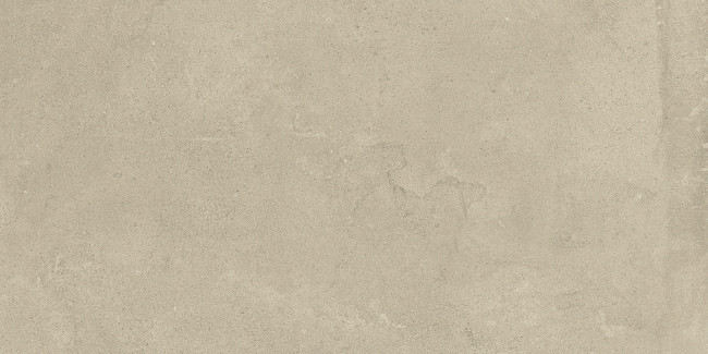 IMOLA AZUMA UP 30x60 Sand A.UP 36S RM