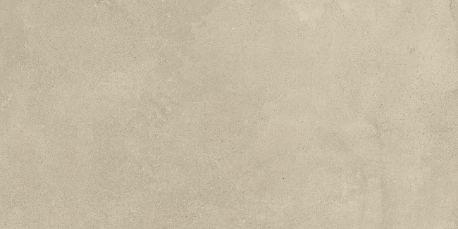 IMOLA AZUMA UP 30x60 Sand A.UP 36S RM