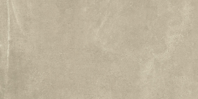 IMOLA AZUMA UP 30x60 Sand A.UP 36S RM