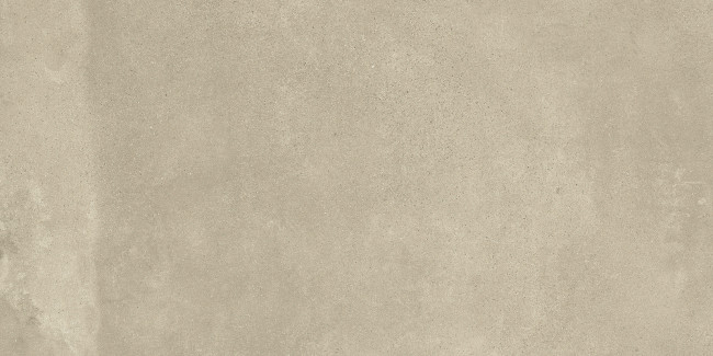 IMOLA AZUMA UP 30x60 Sand A.UP 36S RM